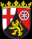 Rheinlandpfalz-Wappen